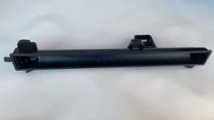 Upper Tank Radiator Jeep Grand Cherokee 1999-2004 - 7921