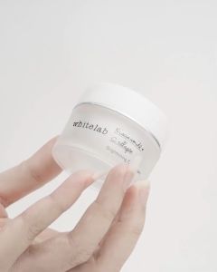 [ CREAM SIANG ] WHITELAB BRIGHTENING DAY CREAM