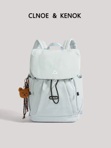 Luxury Stylish Backpack 16inch
