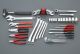 A & E ALLTOOLS ONLINE STORE