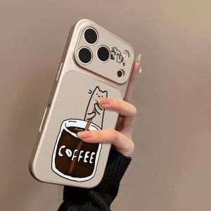 Sup&LV | Apple iPhone Compatibility Protective Case Luxury Design Shockproof Leather Silicone