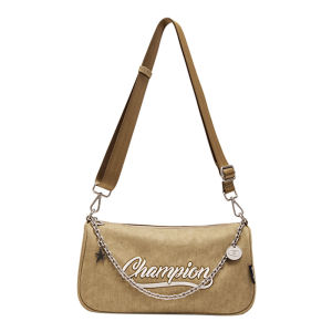 Champion | Sweet Pink Dual-use Shoulder Bag Spring New