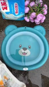 ผงซักผ้าซ่าบ้าพลังของแท้ ผงซักผ้าน้ำมัน น้ำยาซักผ้ามะพร้าว มะพร้าวผงซักผ้าหอมพรีเมี่ยม ไม่มีสารเร่งฟอง ไม่กัดผิว ขจัดคราบฝังแน่นออกหมดจดLarge Serve