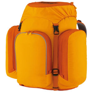 SEWAFOX | Outdoor Hiking Travel Backpack Waterproof Large Capacity