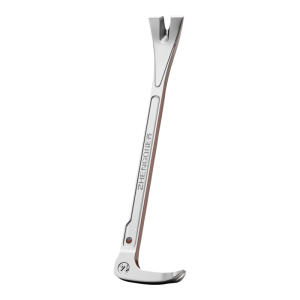 ZHENGQI | Nail Puller