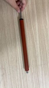 Rulo ép sấy máy in Canon 2900 dùng chung HP 1020 hàng rin tháo máy