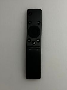OLOEY | BN59 01259B BN59 01259D Replacement Remote Control For Samsung HD 4K Smart TV Compatible With BN59 01259E 01258E 01260A 01266A