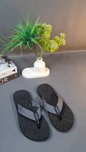 Sandal Pria Jepit Carvil RUNMAX 38-44 Terbaru