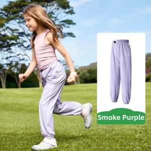 Kocotree | Sun Protective Lightweight Quick Dry Long Pants