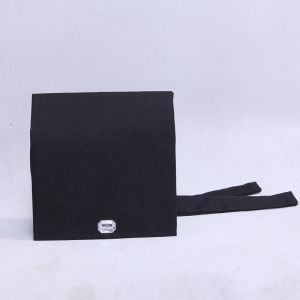 Boys Han Dynasty Hat Childrens Ancient Costume Hat Ancient Adult Ceremony Archaistic Headdress Chinese Culture Hat Confucian Towel Scholar Toque