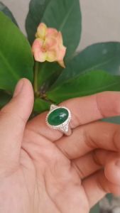 หยกพม่าแท้ หยกพม่าแท้ หยกพม่าแท้