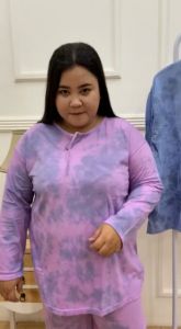 Terbaru!!! Setelan CPLP Jumbo & Setelan Wanita JUMBO