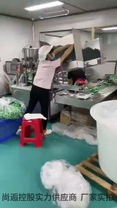 ONE STORE【100% natural】Aloe gel 30g Aloe Gel moisturizing gel facial moisturizing Aloe vera gel 300g large-capacity moisturizing hydrating acne gel mild oil control care aloe vera gel