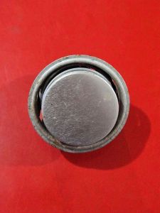 OTOMATIS MEJIKOM/ MAGICOM POLYTRON ORIGINAL 3 PIN CD145