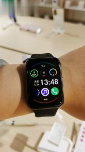 Sd P25 Men Sports smart watch Bluetooth Call Watch Women Heart Rate Blood Pressure Touch Screen Waterproof Smartwatch for Men Man S P25智能手表