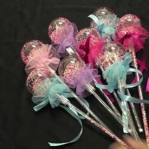 [HCM] gậy phát sáng có đèn led siêu dễ thương-CA666