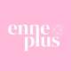 เอนเน่พลัส enneplus