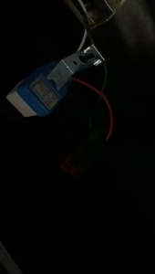 220V 10A Sensor Photocell Saklar Otomatis Siang Malam Otomatis Hidup Mati Otomatis Switch Sensor Lampu Jalan Saklar Lampu Jalan Photoswitch DC 220V