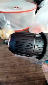 หัวสว่าน หัวสว่านไร้สาย หัวสว่านไฟฟ้า หัวสว่านจับดอก หัวสว่านเจาะรู หัวสว่านไฟฟ้า3 8 หัวสว่านแบต หัวสว่านมือบิด ใช้กับสว่านไร้สาย