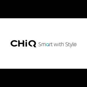 【Google TV】CHiQ 32 inch Smart TV HDR10 DBX Dolby Audio Google Assistant Netflix Youtube Digital TV (L32G7P Pro)
