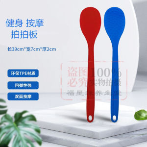 Exploring the Benefits of Meridian Bat Health Massage & Traditional Chinese Medicine Techniques