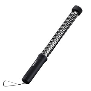 Umay(佑美) | Dụng Cụ Tập Thể Dục Aerobic Đa Năng Không Dây