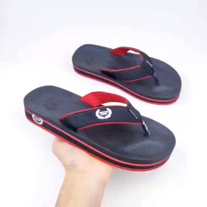 2025 Classic Flip Flops for Men, Women & Children