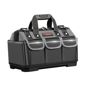 DELIXI | Durable Tool Bag Thick Canvas
