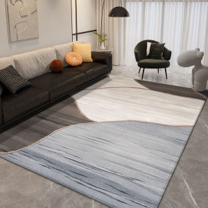 OULAISEN | Luxury New Style Carpet Thick and Anti-slip