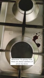 Theodores Lazy Housekeeper 1 Liter refill - Deodorizer I Cleaner and Disinfectant