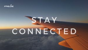 Unlimited Singapore eSIM 1GB/2GB Daily for 1-10 Days Data Roaming | QR Code via Email - By CMLink