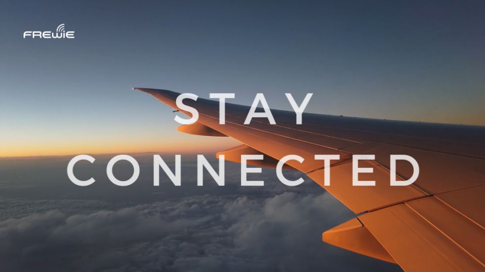 Unlimited Singapore eSIM 1GB/2GB Daily for 1-10 Days Data Roaming | QR Code via Email - By CMLink