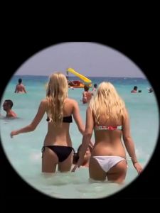 📱สามารถถ่ายภาพและวิดีโอได้🔭กล้องโทรทรรศน์ โทรศัพท์มือถือเลนส์เทเล ออปติกล่าสัตว์ตอนกลางคืนขอบเขต ภาพ 3000 ม.กันน้ำ ทหาร HD ตาข้างเดียวซูมมืออาชีพ กล้องส่องทางไกล กล้องดูดาว กล้องส่งทางไกล กล้องส่องทาไกล กล้องโทรทรรศน์ตาข้างเดียว telescope