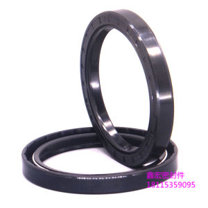 TC/FB Type Skeleton Oil Seal Encyclopedia 35*47/50/52*7/8/10/12 Rotates Bearing Sealing Ring Member Ring