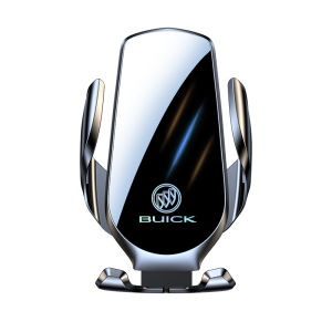 BSHTIR | Car Mount for Specific Buick Models Phone Holder