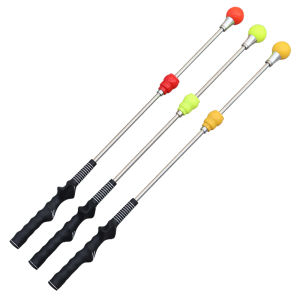 caiton | Magnetic Golf Swing Trainer Indoor Use