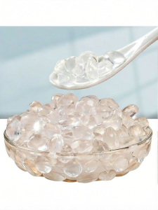 Original Flavor Instant Cooking Boba Pearls