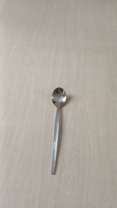 Sendok Saos - Sendok Sauce Stainless Steel