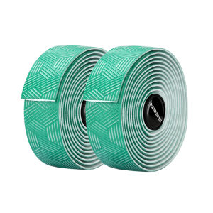 Dây Bọc Tay Cầm Xe Đạp Chống Trượt Chống Mòn Hấp thụ Sốc