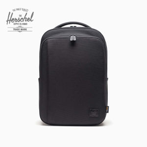 Herschel | Durable Multifunctional Backpack 30L