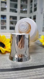 โทนเนอร์  LA MER The Essential Tonic 200ml