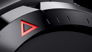 Phiên bản GT100 PRO 2IN1 Smart Watch mới với tai nghe TWS 1.46Inch Full Touch HD Rate Bluetooth Gọi Men Women Smartwatchs cho Android IOS