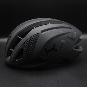 KAV Cycling Helmet Ultralight MTB Bicycle Helmet For Men Women Mountain Bike Sport Special Bike Helmets Capacete