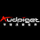 AUDPIGET Bags