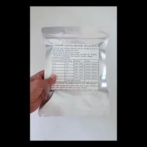 Vật Liệu Giữ Răng Chỉnh Nha PIORYPOY Tấm Mềm Cứng Nhiệt Dẻo 0.8/1.0/1.5mm Trong Suốt Hình Tròn/vuông Dùng Cho Tạo Hình Chân Không