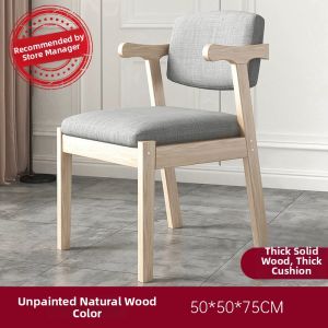 ZHUOHE | Multi-functional Long Bench