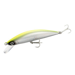 1 CÁI 40g 13cm Mồi Câu Giả Câu Cá Biển Bằng Cần Câu Mồi Câu Cá Kiếm Và Cá Thu Móc Ba Ngạnh Phụ Kiện Câu Cá Biển Sông Suối