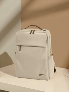 Golf | New Commuter Laptop Backpack Large Capacity Travel School Bag