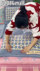 【Free Shipping】12pcs Punda Sale Cotton Pillow Cover Case Bedding 18x28 Inch On Sale Pillow Cases 6pcs 6set 2pcs/1set