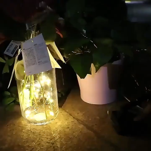 42M Upgrade Christmas Solar String Light Outdoor Waterproof Chrismas Solar Fairy Light 8 Modes 50/100/200/300/400LEDs Copper Wire Lights String Xmas Lights Waterproof Garden Tree Decoration